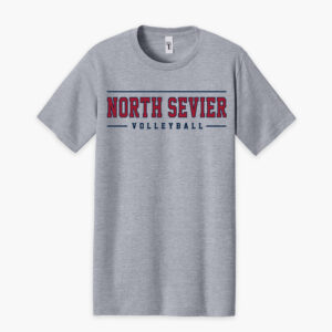 VB PARENT TSHIRT
